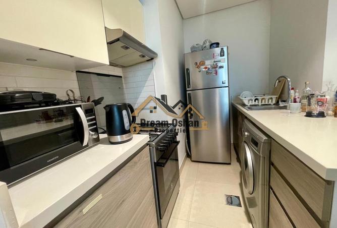 65156012 - صورة العقار 3