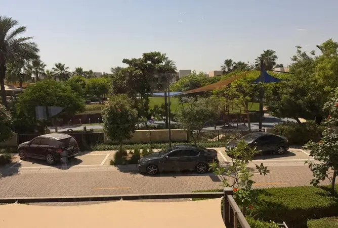 87888779 - Property Image 3