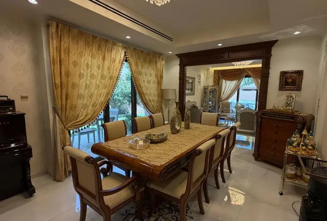 87888779 - Property Image 2