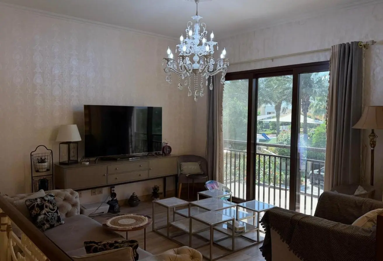87888779 - Property Main Image