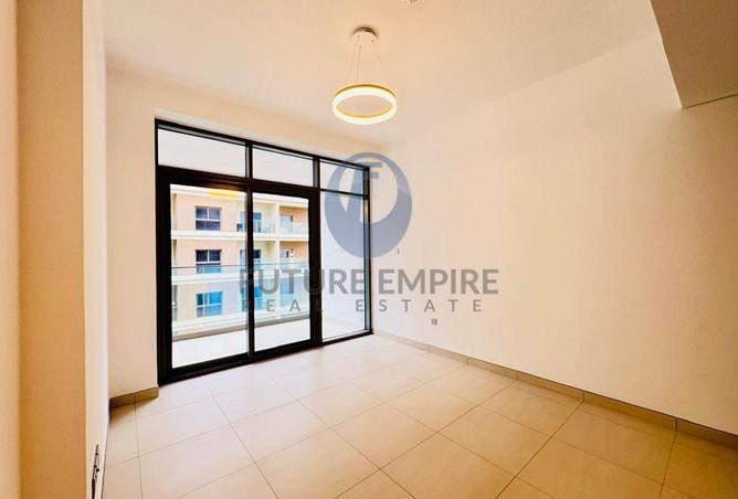 97802773 - Property Main Image