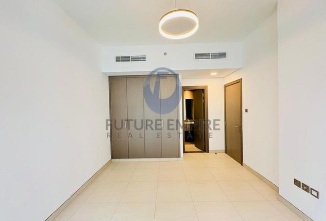 97802773 - Property Image 2