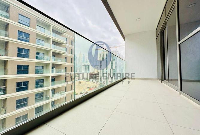 97802773 - Property Image 3