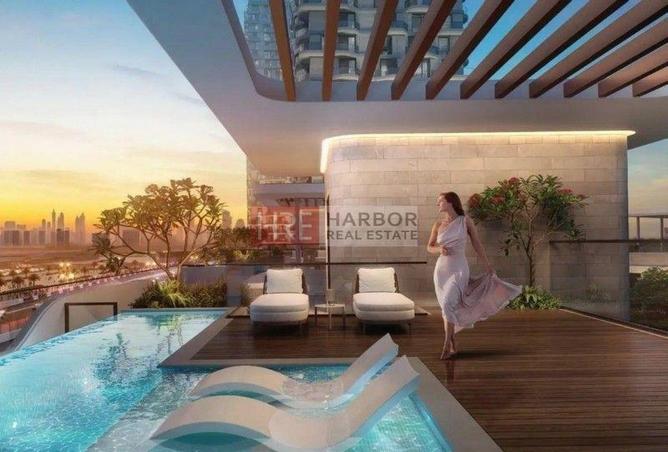 16135257 - Property Image 2