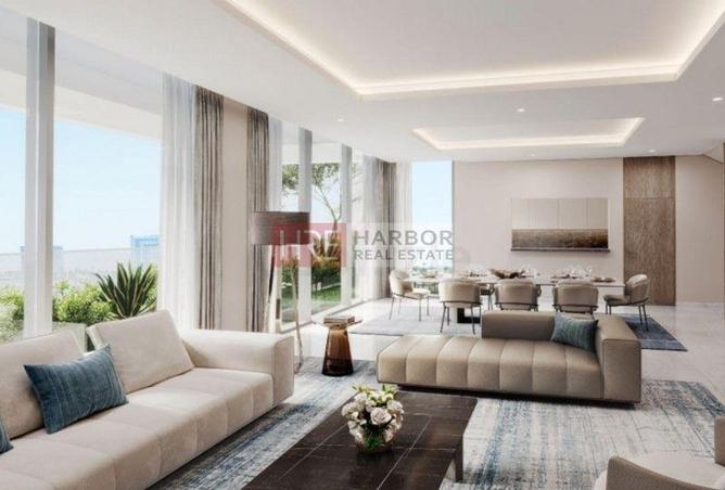 16135257 - Property Image 3