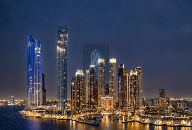 109507785 - الصورة الرئيسية للعقار