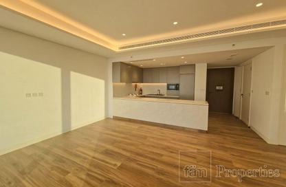 Apartment - 1 Bedroom - 2 Bathrooms for rent in Uptown Tower - Uptown Dubai - Jumeirah Lake Towers - Dubai