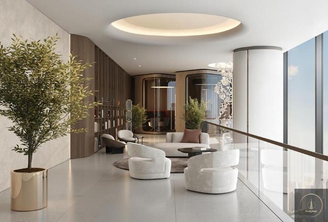 131554312 - Property Image 3