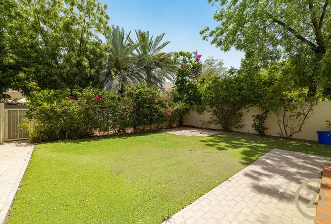 152361435 - صورة العقار 2