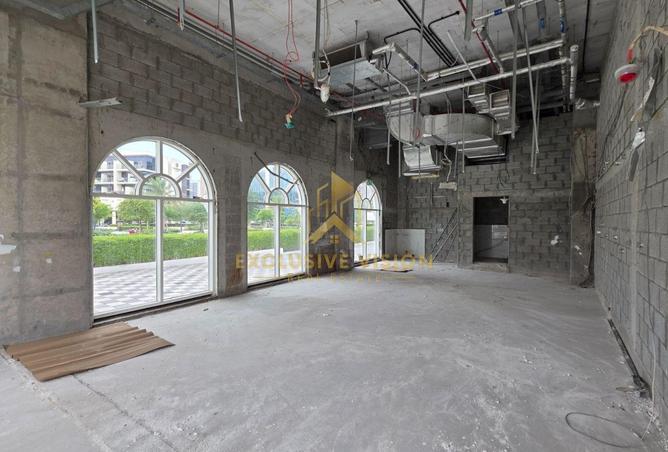 81959916 - Property Main Image