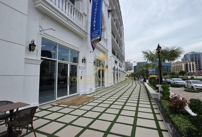 81959916 - Property Image 3