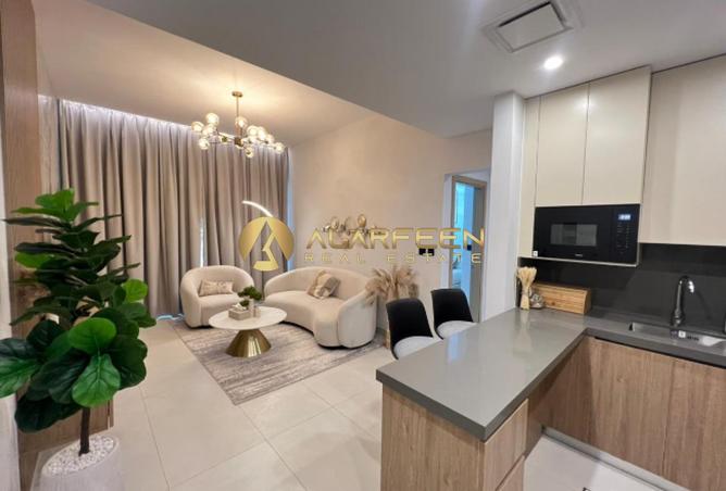 16230614 - Property Image 3