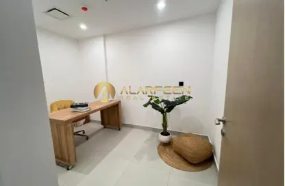 Apartment - 1 Bedroom - 2 Bathrooms for sale in Casa Vista Residence by Golden Woods - District 12 - Jumeirah Village Circle - Dubai
