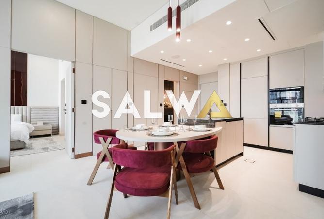 16072880 - Property Image 2