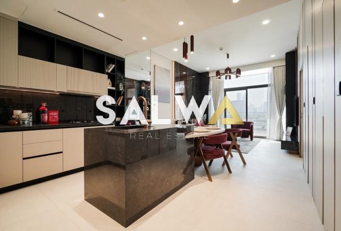 16072880 - Property Image 3