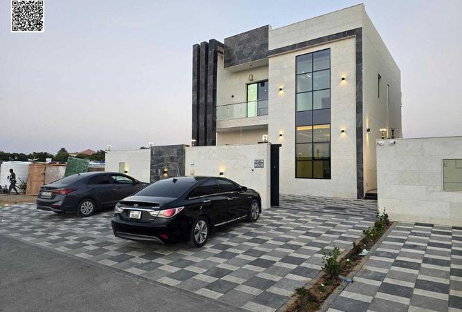 105107032 - Property Image 2