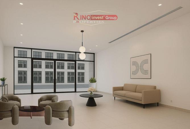 132513655 - Property Image 3