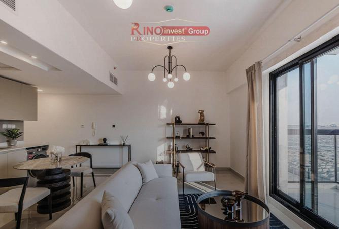 132513655 - Property Image 2