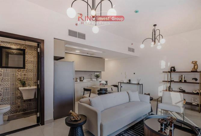 132513655 - Property Main Image