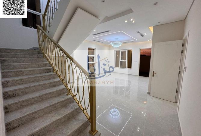 60917470 - صورة العقار 3