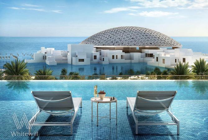 67834035 - Property Main Image