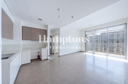 Apartment - 1 - 1 for rent in Park Heights 2 Tower 1 - Park Heights 2 - Park Heights - Dubai Hills Estate - Dubai Apartment - 1 - 1 for rent in Park Heights 2 Tower 1 - Park Heights 2 - Park Heights - Dubai Hills Estate - Dubai