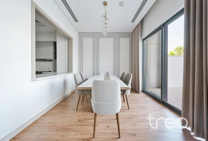 127020788 - Property Image 3
