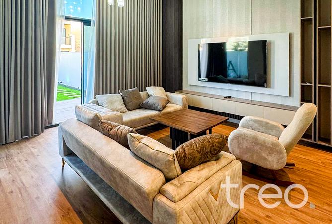 127020788 - Property Image 3