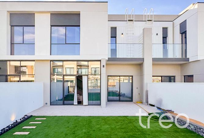 127020788 - Property Main Image