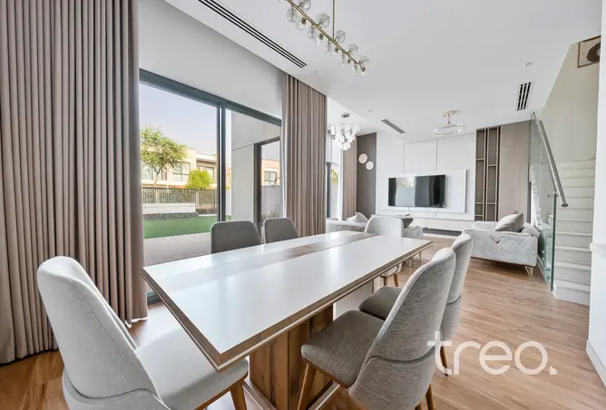 127020788 - Property Image 2