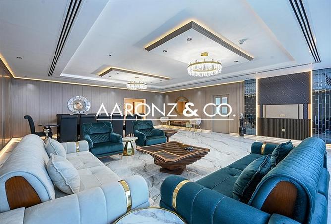 2Oos4rrJKAi - Property Image 2