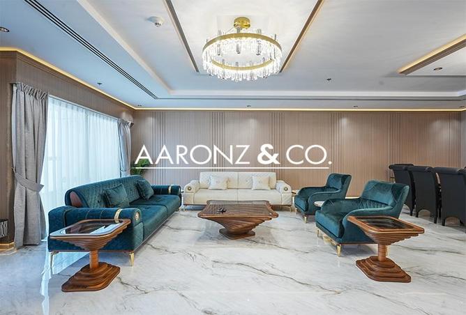 2Oos4rrJKAi - Property Image 3