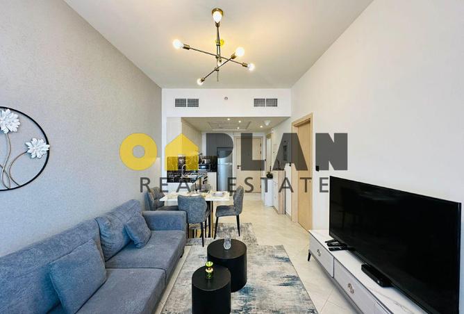 16297710 - Property Main Image