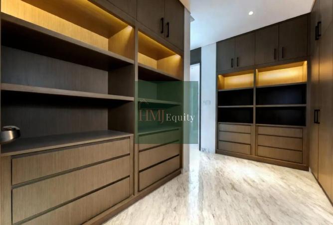 67443360 - Property Image 2