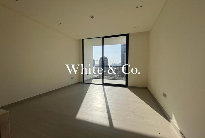 15611924 - صورة العقار 3