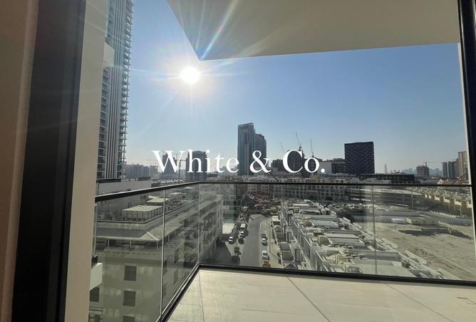 15611924 - صورة العقار 2