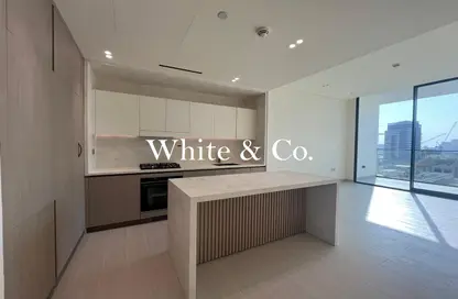 شقة - غرفة نوم - 2 حمامات للايجار في بن غاطي فينيكس - الضاحية 13 - قرية جميرا الدائرية - دبي