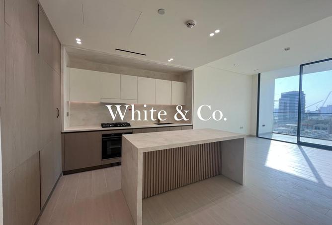 15611924 - الصورة الرئيسية للعقار