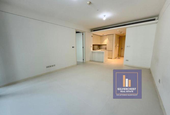 82807511 - صورة العقار 3