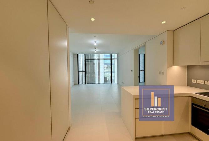 82807511 - الصورة الرئيسية للعقار