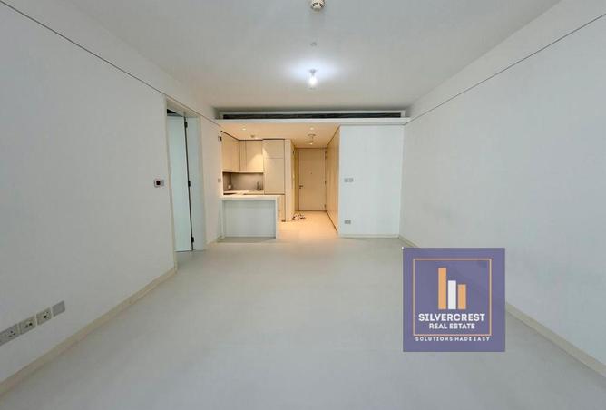 82807511 - صورة العقار 2