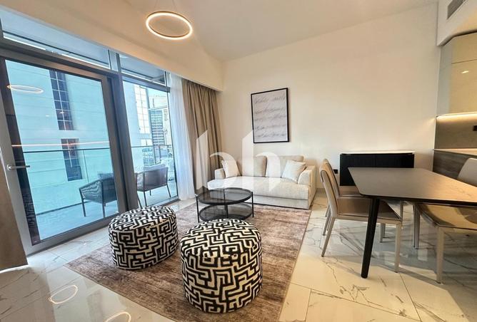 97385391 - Property Image 3