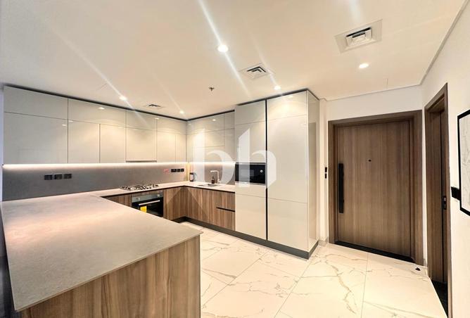 97385391 - Property Image 2