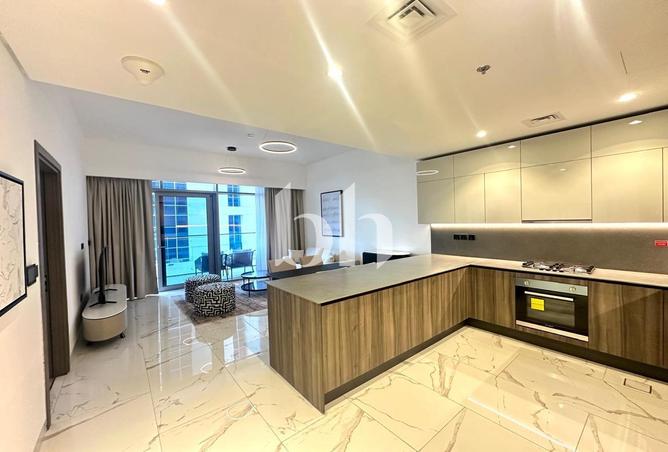 97385391 - Property Main Image