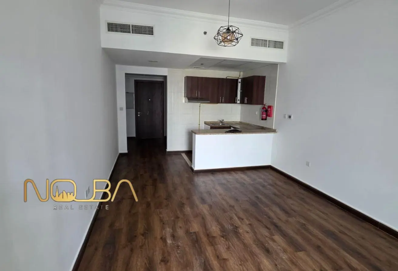 156900256 - Property Main Image