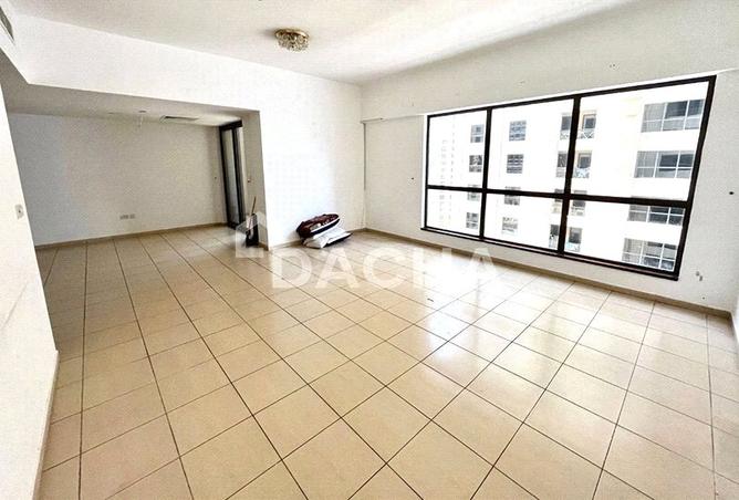 15997851 - صورة العقار 2