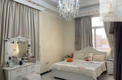Villa - 5 - 7 for sale in Al Rawda 2 Villas - Al Rawda 2 - Al Rawda - Ajman