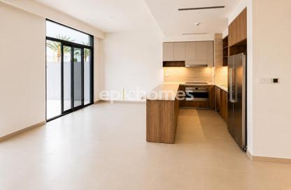 Villa - 4 - 5 for sale in Mudon Al Ranim 1 - Mudon - Dubai