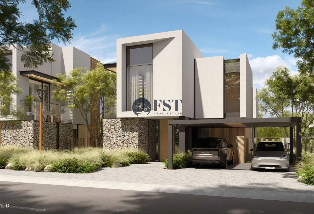 146422163 - Property Main Image