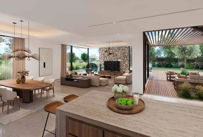 146422163 - Property Image 3